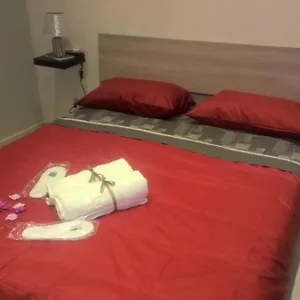 3* Bed & Breakfast Andrew