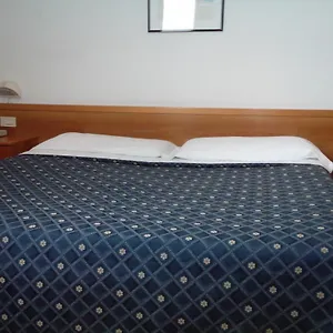 *** Hotel Niki Italia