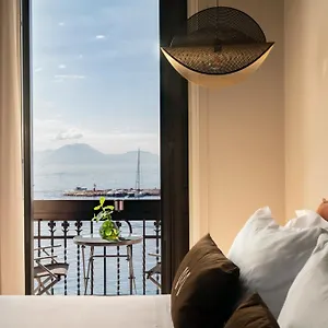  Affittacamere Demetra Luxury
