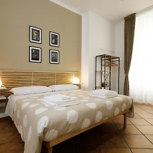  Bed & Breakfast Frankie Sweet