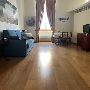*** Bed & Breakfast I Prati Di Italia