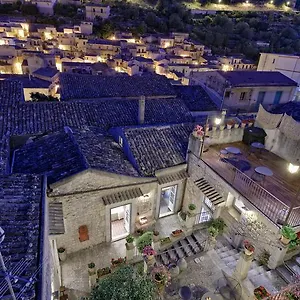 *** Affittacamere Edel Italia