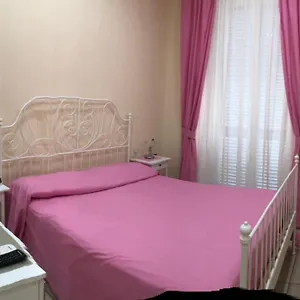 Luxury Panzió